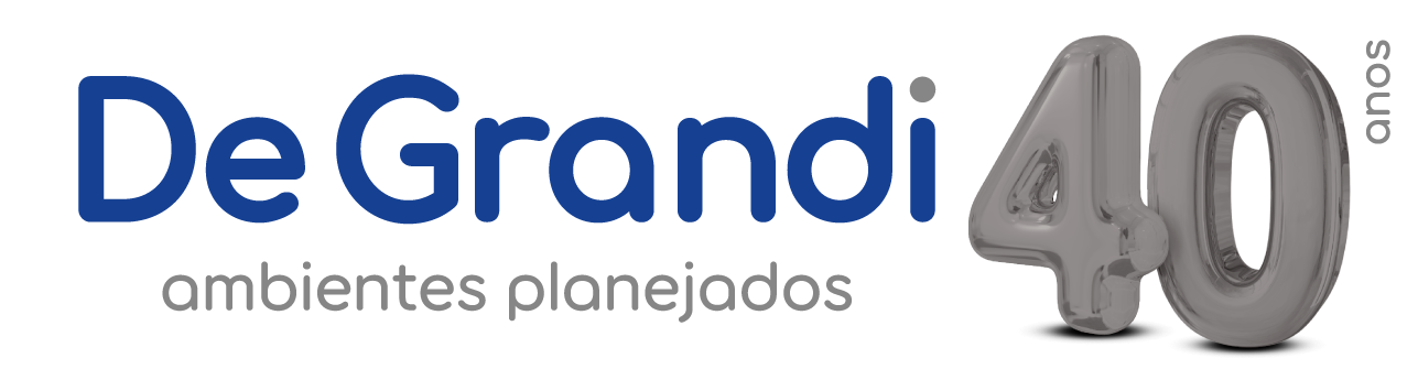 Móveis Planejados